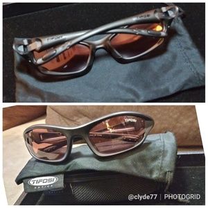 tifosi q3 sunglasses